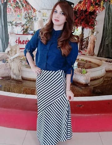 girls in hyderabad Hyderabad sex