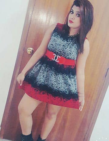 Celebrity escort Celebrity escorts