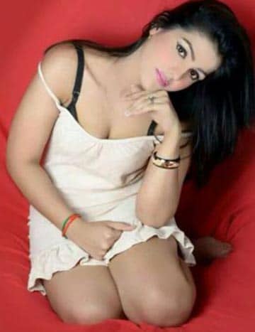 Hyderabad escort agency Escorts agency in hyderabad