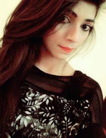 female escort in hyderabad Escorts agency