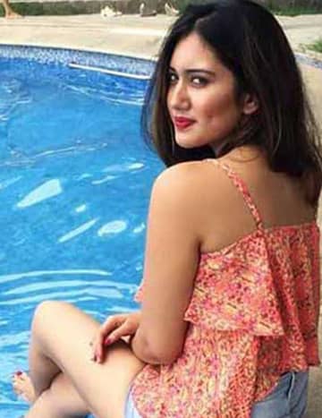 Sex hyderabad Hyderabad sex