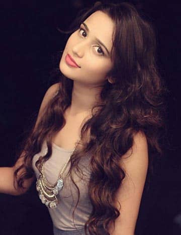 Hyd escort services escort service