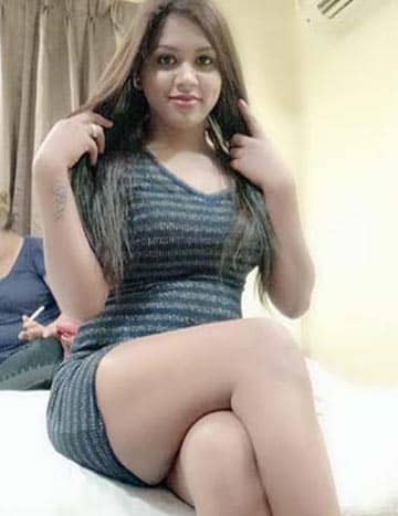 female escort hyderabad female escorts hyderabad