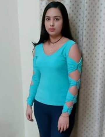 escorts services Hyderabad escorts agency